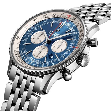 breitling zegarek|Breitling Watches .